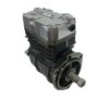 IVECO 41211122 Compressor, compressed air system